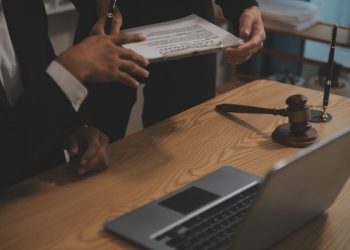 Investors withdraw appeal in Dogecoin lawsuit against Elon Musk