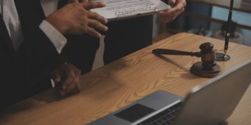 Investors withdraw appeal in Dogecoin lawsuit against Elon Musk