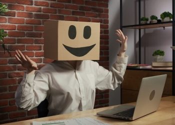 Kava launches community-driven memecoin creation platform HARD.fun