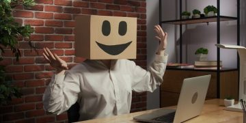 Kava launches community-driven memecoin creation platform HARD.fun