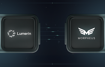Lumerin Announces Launch of Morpheus Mainnet for Decentralized AI Compute
