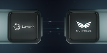 Lumerin Announces Launch of Morpheus Mainnet for Decentralized AI Compute