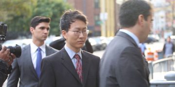 Former FTX CTO Gary Wang Asks Court for No Jail Time