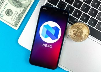 Nexo introduces Personal USD Accounts for clients in over 150 countries