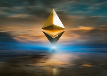 Ethereum’s Ether (ETH) Token Has Fallen Out of Investor Favor And How