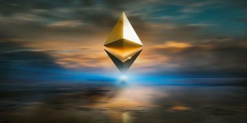 Ethereum’s Ether (ETH) Token Has Fallen Out of Investor Favor And How