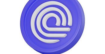 Ondo Finance integrates LayerZero for multi-chain tokenized US Treasuries transfers