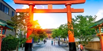 The next Pepe with a potential for 1,000% gains