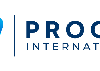 ProCap Concludes Another Successful Summit in Hoi An, Vietnam