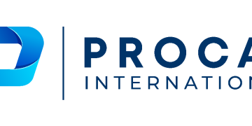 ProCap Concludes Another Successful Summit in Hoi An, Vietnam