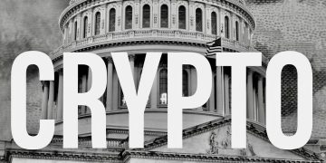 Will U.S. Election Change Crypto? Maybe, but TradFi Giants Likely to Plow Ahead Regardless