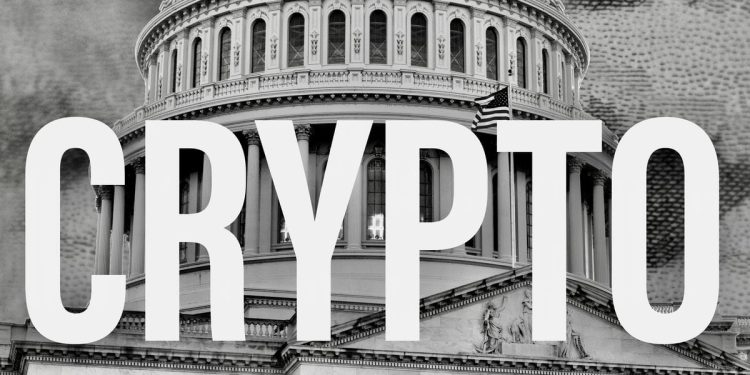 Will U.S. Election Change Crypto? Maybe, but TradFi Giants Likely to Plow Ahead Regardless