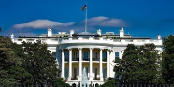 Donald Trump’s transition team considering first-ever White House crypto office