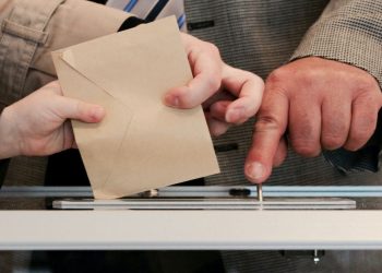 Meta’s Mark Zuckerberg Could Teach DAOs, Like Compound, a Governance Lesson