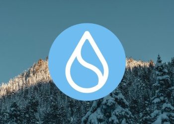 SUI Price Stability At $3.5 Signals Room For More Growth, $4 Mark Imminent?