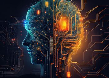 Crypto Agents and Verifiable Systems Are the Future of Safe, User-Centric Tech