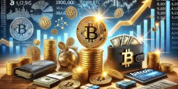 MicroStrategy Adds 55,500 More BTC To Its Portfolio For $5.4 Billion