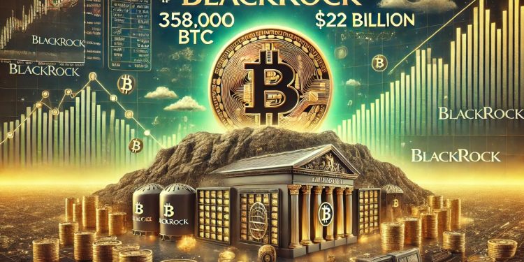 December 20 Call Signals BTC Price Target Of $180,000