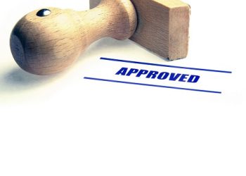 SingularityDAO community approves merger with SelfKey and Cogito Finance