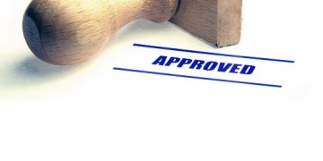 SingularityDAO community approves merger with SelfKey and Cogito Finance