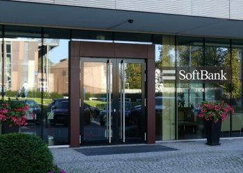 SoftBank invests $1.5B in OpenAI as iDEGEN invigorates crypto AI