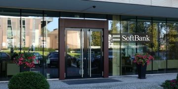 SoftBank invests $1.5B in OpenAI as iDEGEN invigorates crypto AI