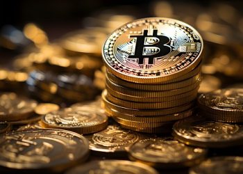 What happened in crypto this week