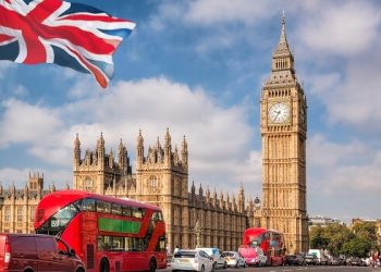 UK to unveil crypto and stablecoin regulatory framework early next year