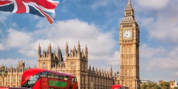 UK to unveil crypto and stablecoin regulatory framework early next year
