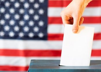 Traders turn to this first-of-its-kind Meme Portfolio as markets falter ahead of US elections