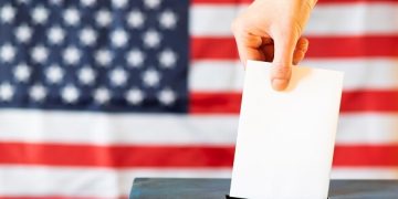 Traders turn to this first-of-its-kind Meme Portfolio as markets falter ahead of US elections