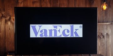 VanEck lists PYTH ETN on Euronext Amsterdam and Euronext Paris