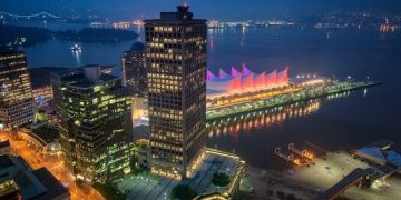 Vancouver mayor proposes Bitcoin as city reserve asset for stability