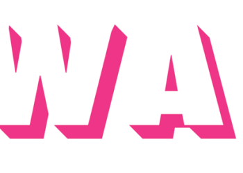 WAGMI Announces First Speakers and Featured Partners for the Biggest Blockchain Event in America