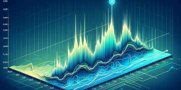 XRP Price Resilient Above $0.50 While Markets Turn Red
