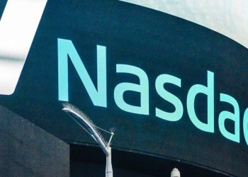 Bitcoin (BTC) ETF Options Are a Big Deal. Here’s Why