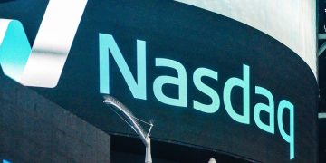 Bitcoin (BTC) ETF Options Are a Big Deal. Here’s Why