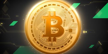 Analysts Say It’s Behaving ‘As Predicted’