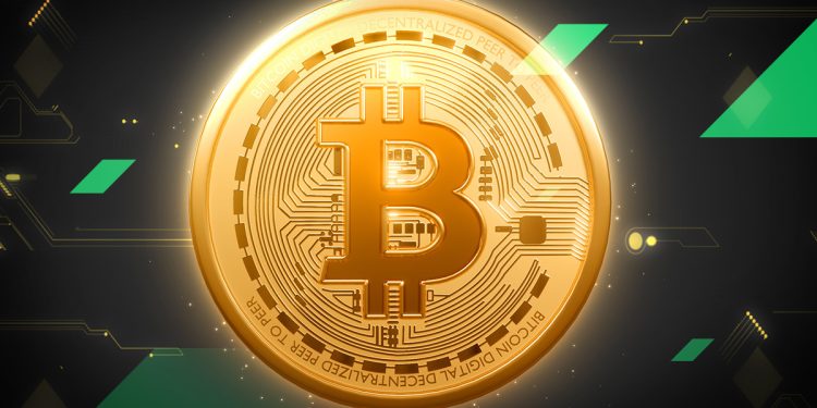 Analysts Say It’s Behaving ‘As Predicted’