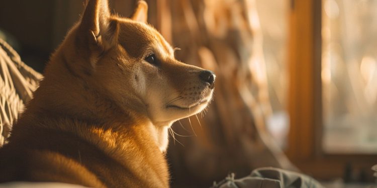 Shiba Inu Strategic US Hub Plan Sends SHIB On A 23% Moonshot