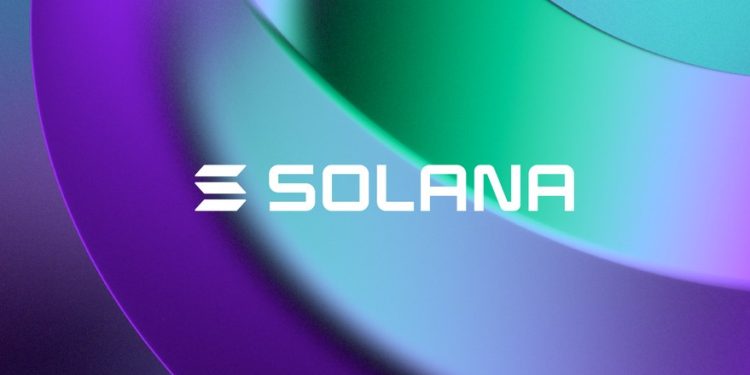 $400 Price Target Gains Traction