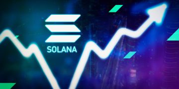 Solana DeFi Landscape Expands As TVL Reaches $5.7 Billion