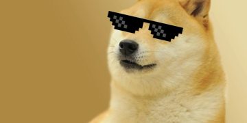 Crypto Analyst Publishes Daring 2-Day Prediction For Dogecoin Price To Put It At New ATH