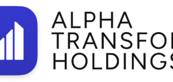 Alpha Liquid Fund announces a strategic partnership with XNET Foundation and commits to $2m token purchase