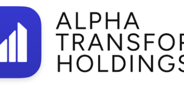 Alpha Liquid Fund announces a strategic partnership with XNET Foundation and commits to $2m token purchase
