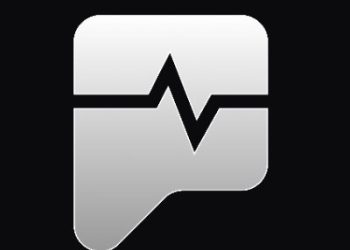 All about PulseDeFi’s lightning fast MiniApp as Solana launch approaches