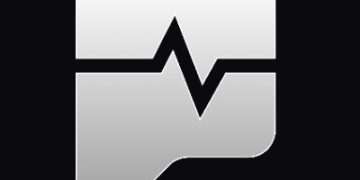 All about PulseDeFi’s lightning fast MiniApp as Solana launch approaches