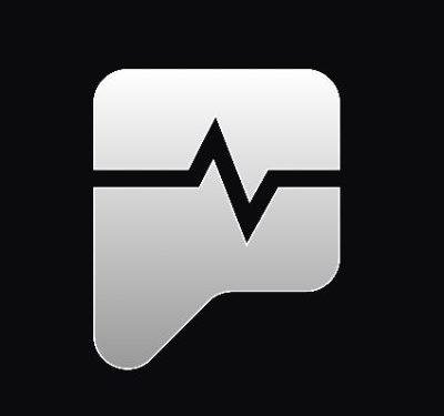 All about PulseDeFi’s lightning fast MiniApp as Solana launch approaches