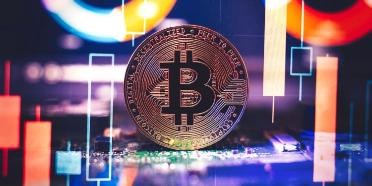 Crypto fear and greed index dive as focus shifts to Vantard