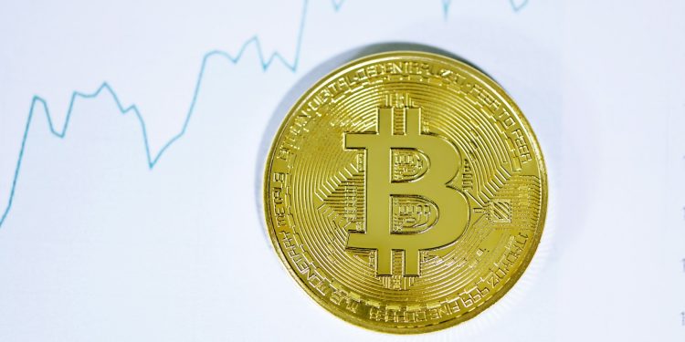 Bitcoin Resets Open Interest, Targets $100,000 After Holding Key Support
